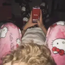 Profile image of Ethan