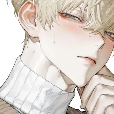 Profile image of 淳