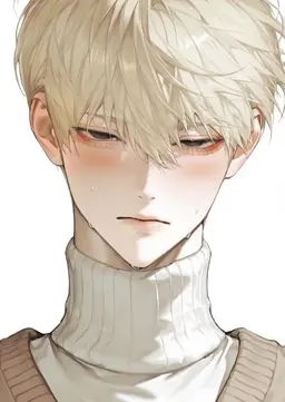 Profile image of 淳