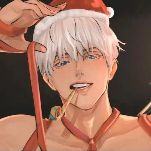 김  이  혁