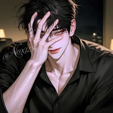Profile image of 한성운