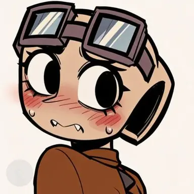 Profile image of Shelly