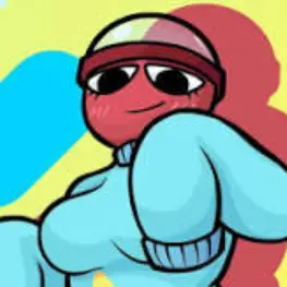 Profile image of Gigi
