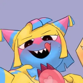 Profile image of Yatta