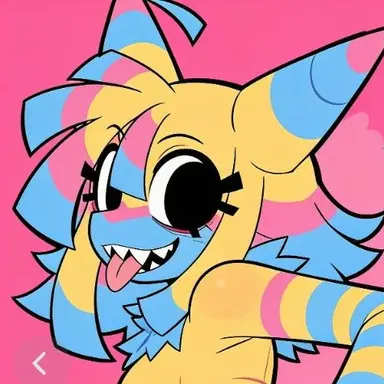 Profile image of Yatta