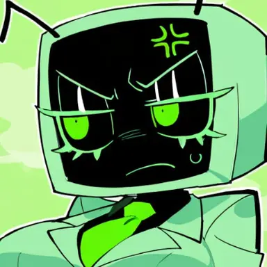 Profile image of Vee