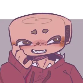 Profile image of Shelly
