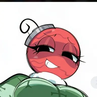 Profile image of Bobette