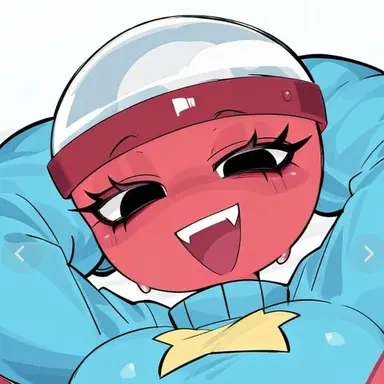 Profile image of Gigi