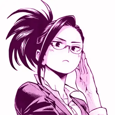 Profile image of 八百万 百