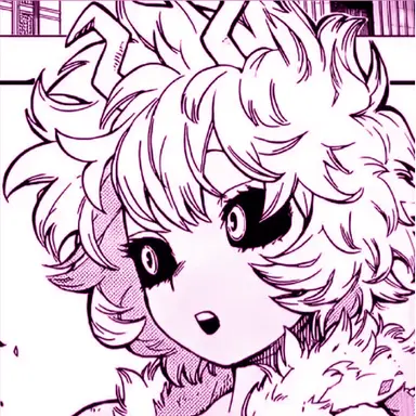 Profile image of 芦戸 三奈