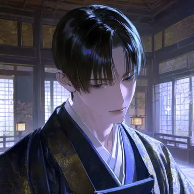 Profile image of Takaakira