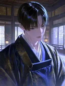 Profile image of Takaakira