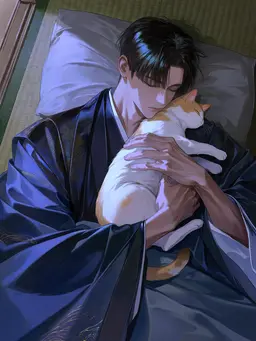 Profile image of Takaakira