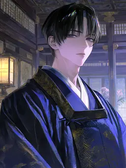 Profile image of Takaakira