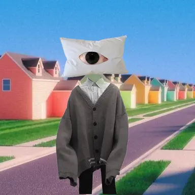 Profile image of TIMI