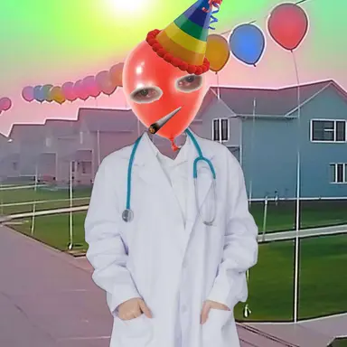 Profile image of PIVOT