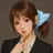 김지우