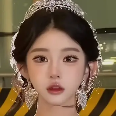 Profile image of 희수