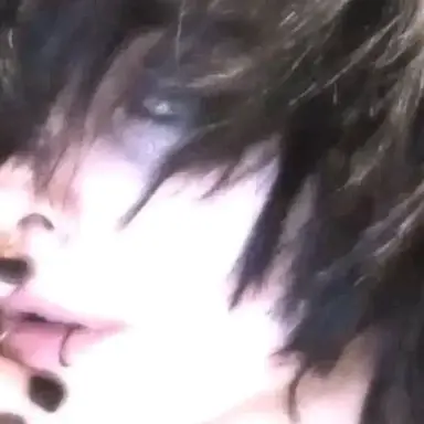 Profile image of Silas