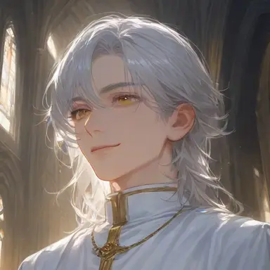 Profile image of 헤르덴