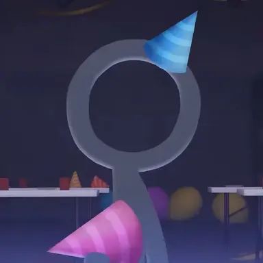 Profile image of 빅팀