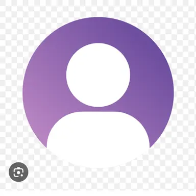 Profile image of Player