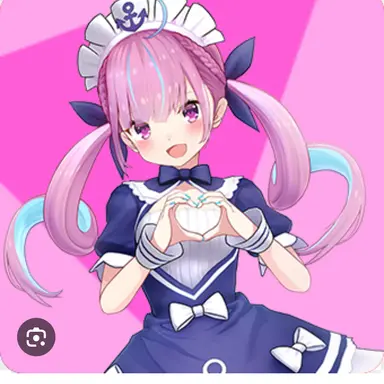 Profile image of Tina