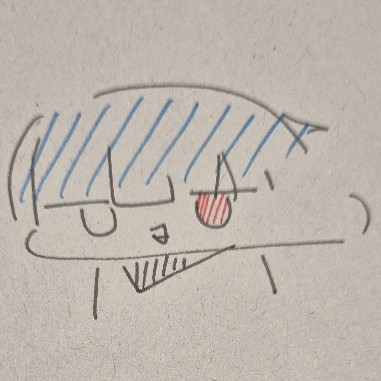최민혁