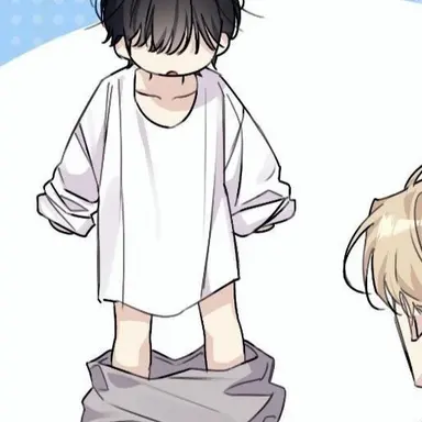 Profile image of 한서준