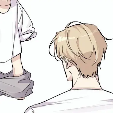 Profile image of 한재현