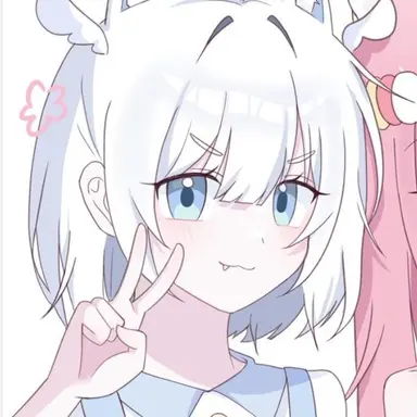 Profile image of 모찌엘