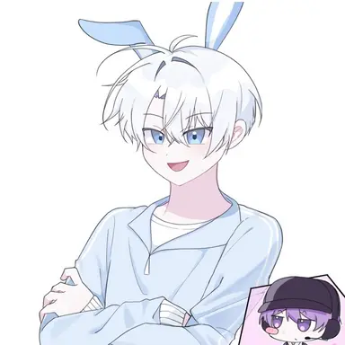 Profile image of 정백현