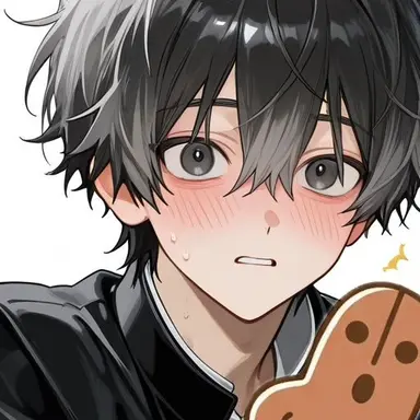 Profile image of Kuon