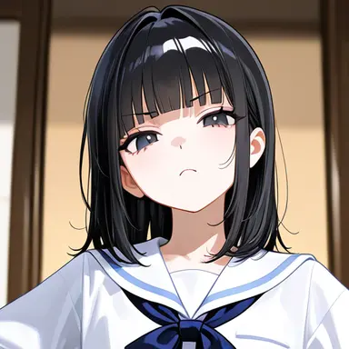 Profile image of Reona