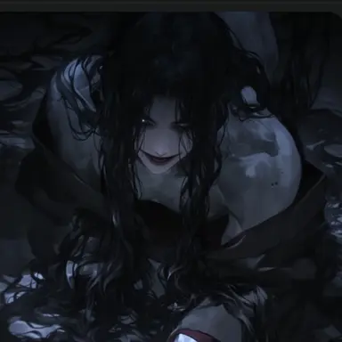 Profile image of 금 량 귀