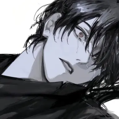 Profile image of 이 령