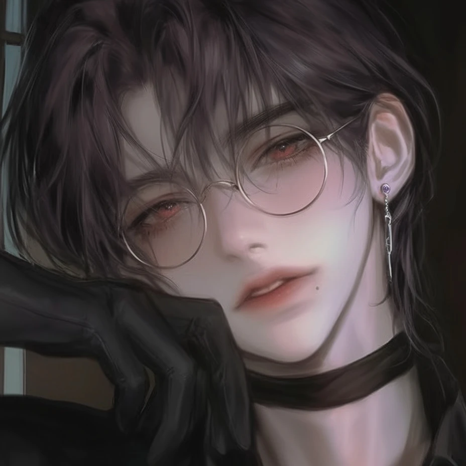강재준