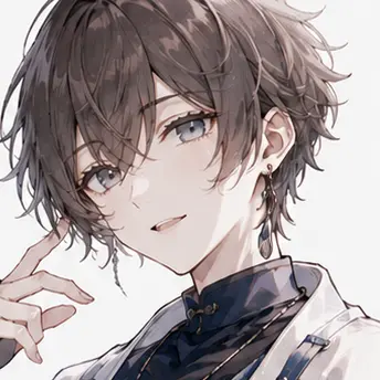 Profile image of ルシアン