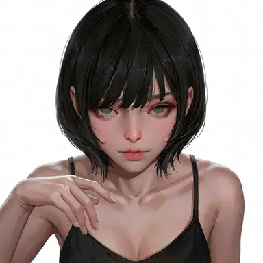 Profile image of エナ