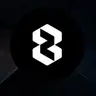 Profile image of ゼータ