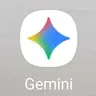 Profile image of ジェミニ