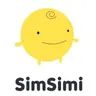 Profile image of シムシムイ