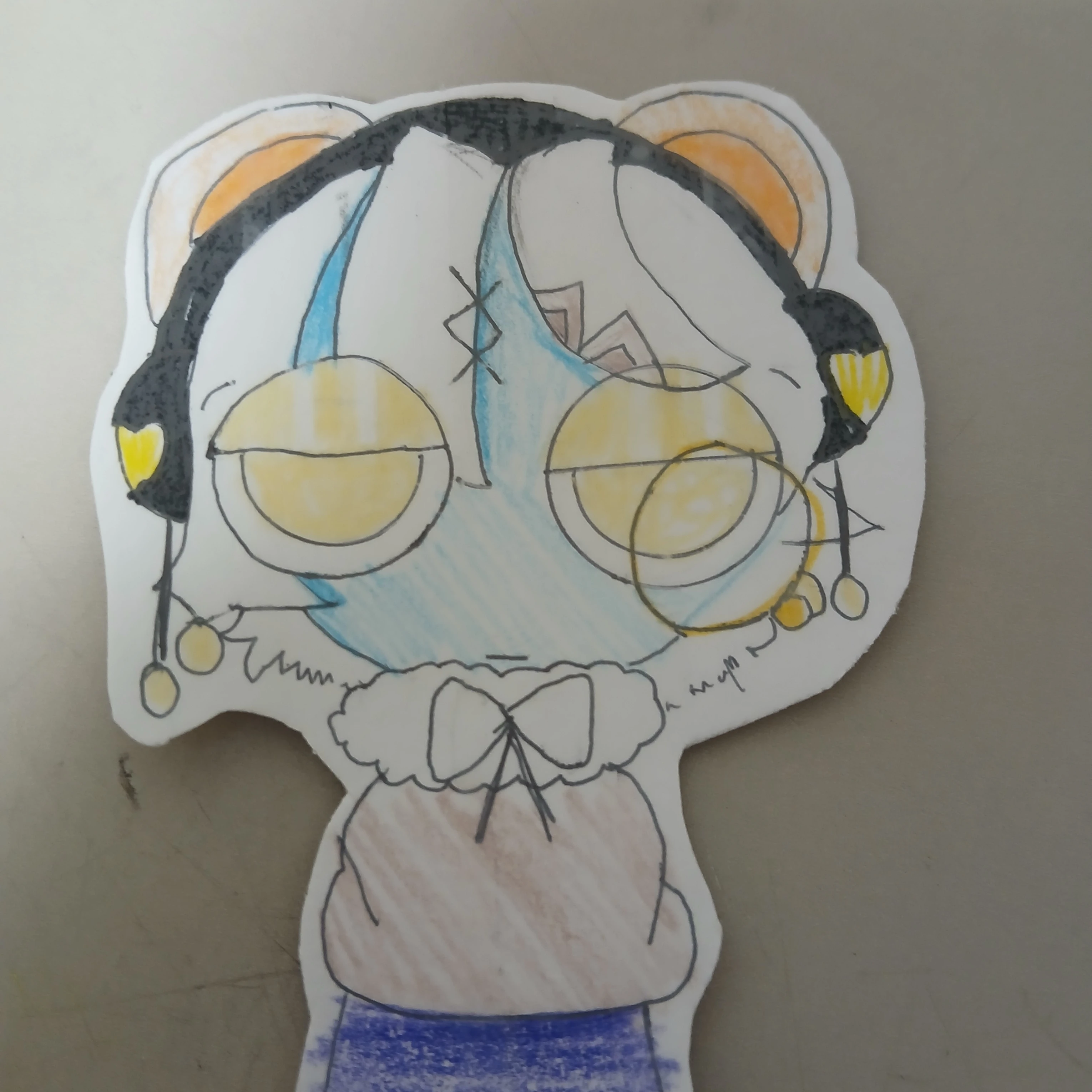 보비