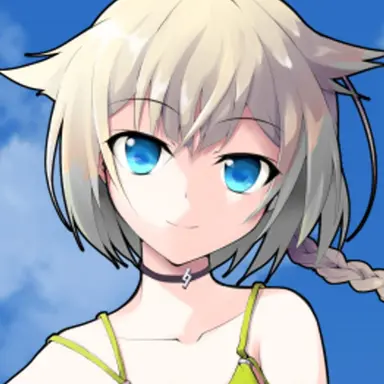 Profile image of 真衣