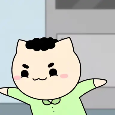 Profile image of 사동이