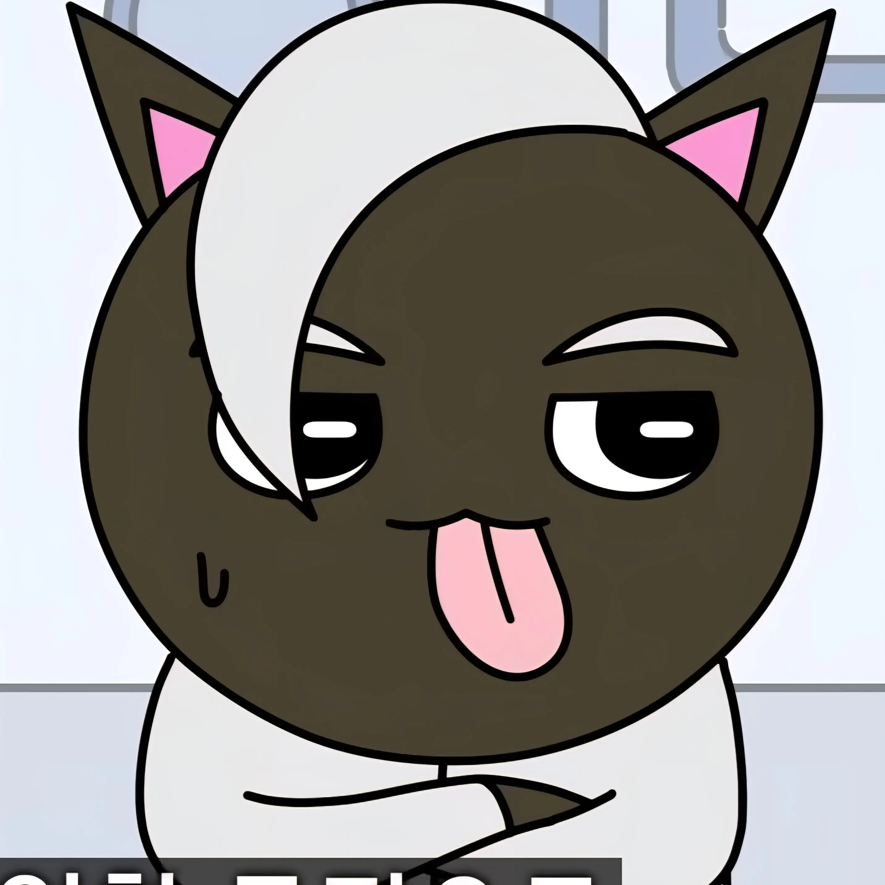 FatalSpool5612의 그거절대만지지마!!!!!!!