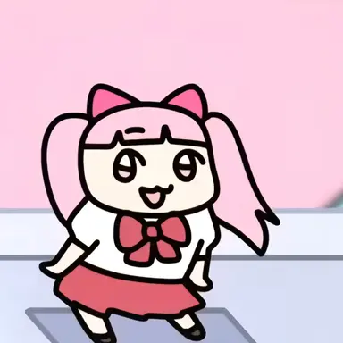 Profile image of 아이돌들