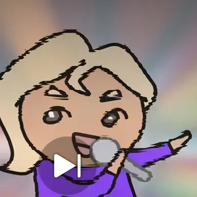 Profile image of 아싸라비아