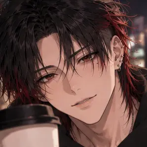 Profile image of 相馬 浩輔